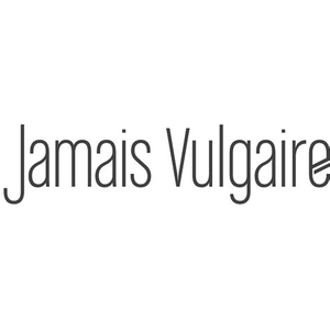 Jamaisvulgaire.com